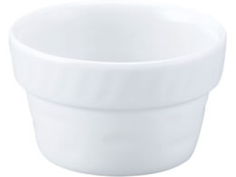 SCHONWALD VF[oh L 9278208(3011-8W)