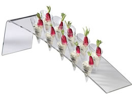 SOLIA \A v`R[X^h n[v SC00002 5297000