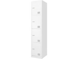 Netforce 4lpXbJ[ _C zCg