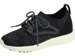 �}���A���k���C SaiSai�X�g���b�`�j�b�g�X�j�[�J�[ WG130 �u���b�N LL