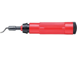 �V�����@ �X�N���[�p �L�k�� CFE-03