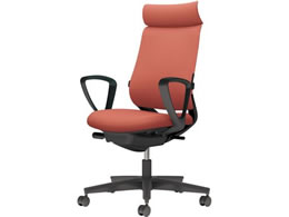 �R�N�� �`�F�A �~�g��2 �T�[�N���I �����o�[�t �\�t�g�e���R�b�^ �|���E���^������