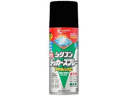 JynsI VRbJ[Xv[ ubN 300ml