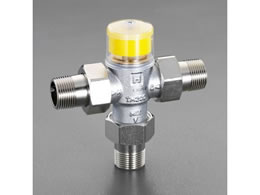 GXR R 3^4h ~LVOou p EA468AK-6