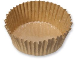 ybgJbv 2030F N 300 004298011