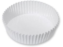 ybgJbv 2322.5F  300 004298012