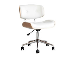 n O [N`FA NA 54077030