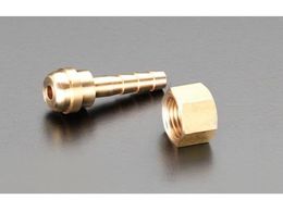 GXR nڃz[XpXe E˂ 9mm EA300-109