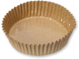 ybgJbv 2322.5F N 300 004298013