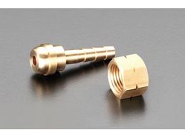 GXR nڃz[XpXe ˂ 5mm EA300-205