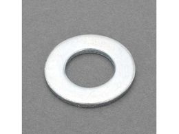 GXR bV[ M4 (ISOEjN) 200 EA949LX-1104