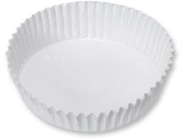 ybgJbv 79~20.5  300 004298014