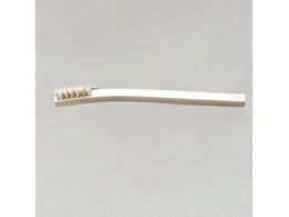 GXR ϐÓduV n 11~200mm EA109AR-76