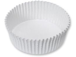 ybgJbv 79~30.5  300 004298016