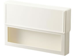 qgu Collel RpNgXg[WP[X A6 zCg A451-0