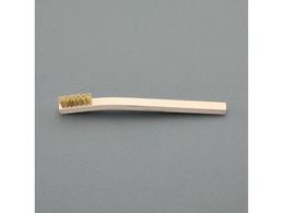 GXR ϐÓduV ؖ 11~200mm EA109AR-77