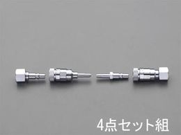 GXR nڊpJv[Zbg _fp 4-6mm EA300BA-10