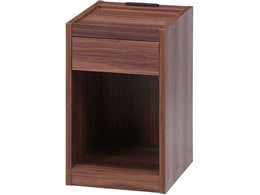 sf xbhTChe[u uE 99323