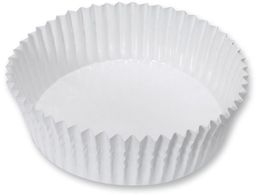 ybgJbv 2530.5F  300 004298018