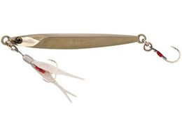 WbJ ouYWOTG SLJ30g #JX^v[