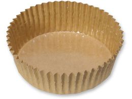 ybgJbv 2530.5F N 300 004298019