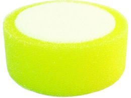 �R���p�N�g�c�[�� �E���^���o�t�� 20�~50 22066