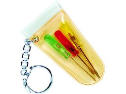 �T���t���b�O �~�N���X���[�h���C�o�[ 22-B