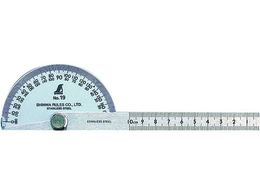 V Vo[vgN^[NO.19 62480