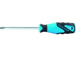 GEDORE gNXhCo[ 2163TXB T40H~130 6678620