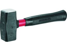 GEDORE/Γn}[(OXt@Co[)