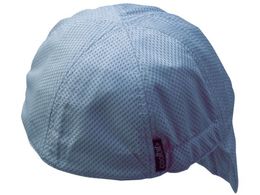 ���� �N�[���p�S�X�O���[ 9650-GY