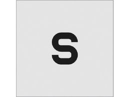 IM XeV S TCY50~40mm AST-S5040