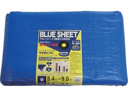 ^JCN/V[g #3000BLUESHEET