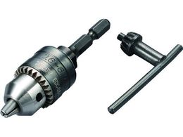 TOP dhph`bN EDC-0.6-6.5N