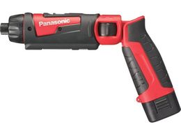 Panasonic 7.2V[dXeBbNhhCo[  EZ7421LA1S-R