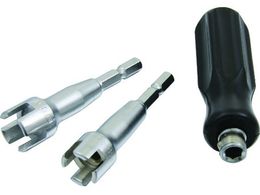 �X�G�J�Q ���l�W�h���C�o�[M4.M5���ʗp OCND-45