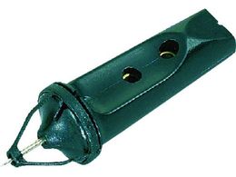 ^W} s[C ZtJ(3{) PS-SKAL