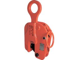 ���{�N�����v/�c���p�N�����v