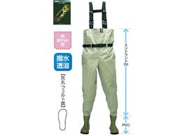 nV SW-511 Ggg `FXgnCEF[_[ LL SW-511-LL