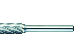 TRUSCO/do[ ~^ 6.4`19