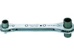 �~�g���C ���b�N�����` 8�~10�E12�~13 TRW-2AR