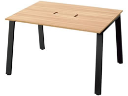 Garage MRt[X^CfXN X^_[h W1200~D1200