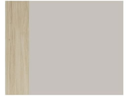 Garage `bg{[h NVbN Ntg Th 436156