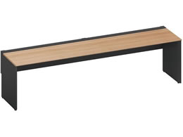 RN WV+{ JzЖ2800~725 ~fBA ubN