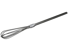 [x ̂̂ prbO~LT BMX-002S(S1020)