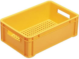 򕌃vX`bNH {gp Rei[ M-40 PP 5694100