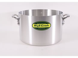 J_ A~ ڐt 30cm {̂̂ 006201-01