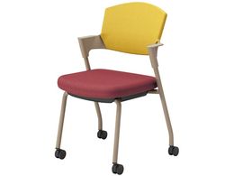 RN cCX vbeB LX^[^Cv K17Z22CWAG1S2