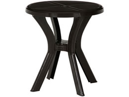 sf Ehe[u AWF uE 49916