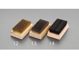 GXR ϐÓduV n 38~107mm EA109AV-14